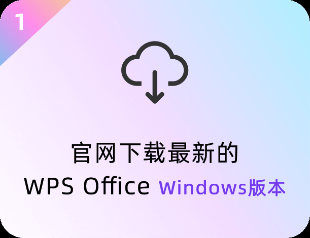 "wps表格：数字求和函数的应用"